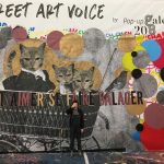 Artbliss Paris