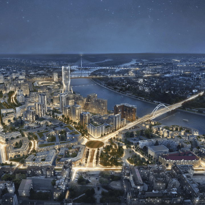 Artbliss Paris
