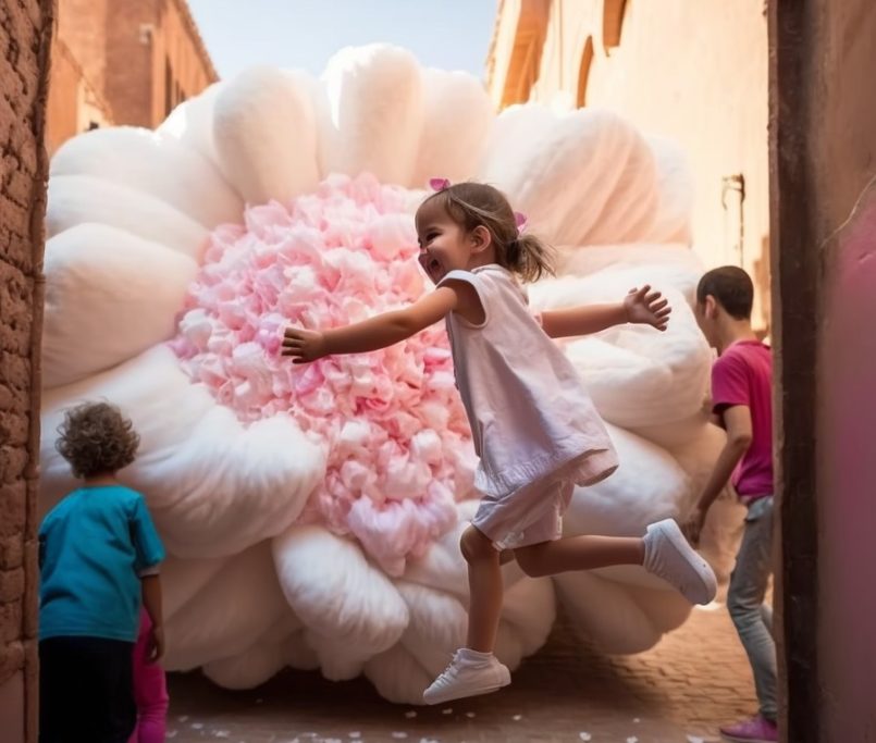 aproba_giant_realistic_soft_fluffy_foam_flower_petal_sculpture__f8655e7f-2028-47dc-aa01-ee437f418039